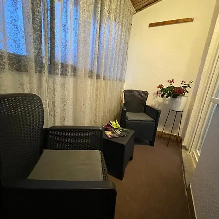 Prima * Сомбор